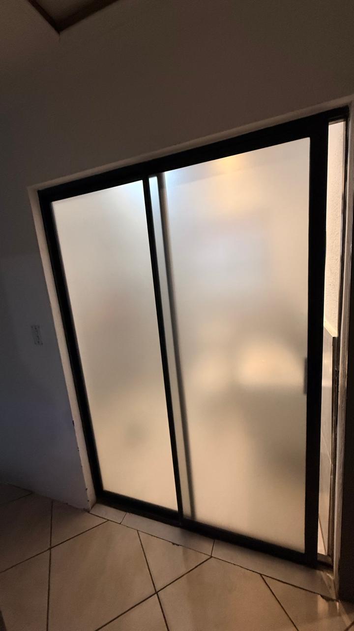 2 Bedroom Property for Sale in Mabopane Unit X North West